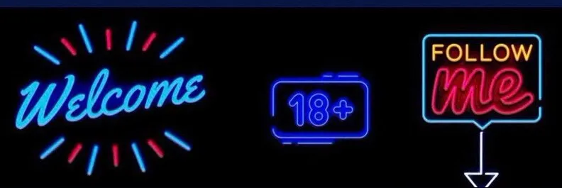 OnlyFans cuenta versatilidadpura header 2