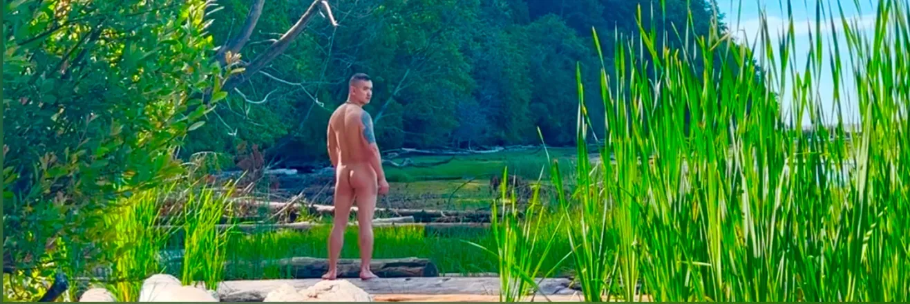 OnlyFans cuenta yvr2020 header 2