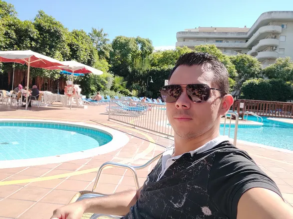 OnlyFans cuenta joseye header 2