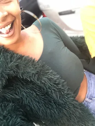 OnlyFans cuenta ganjagoddesscalifornia avatar 1