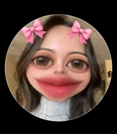 OnlyFans cuenta aloflaca avatar 1