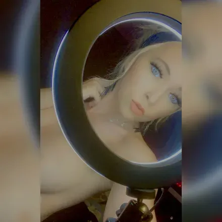 OnlyFans cuenta vannah_v avatar 1
