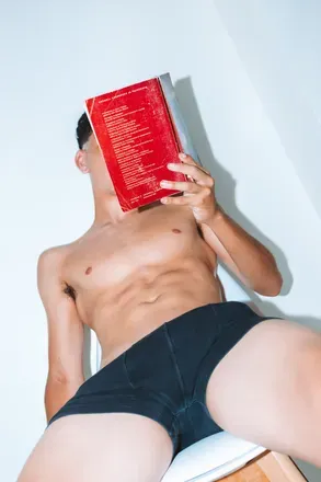 OnlyFans account  riddler22cm avatar 1