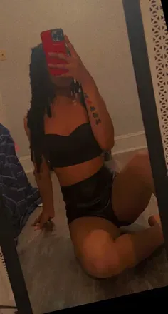 OnlyFans account  cctxx avatar 1