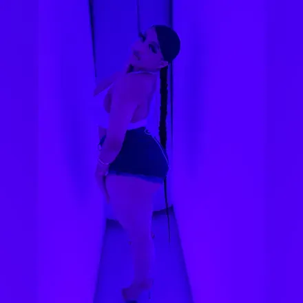 OnlyFans cuenta niniisplayhouse avatar 1