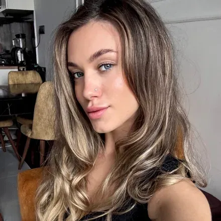 OnlyFans account  sofii_blanc avatar 1