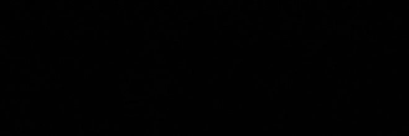 OnlyFans cuenta turtlesnshit header 1