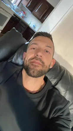OnlyFans account  massimo.simo avatar 1