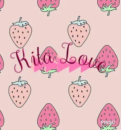 OnlyFans cuenta kitalove header 2