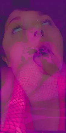 OnlyFans cuenta emmabuglove avatar 1
