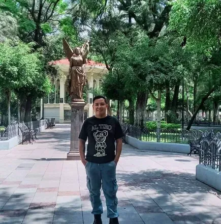 OnlyFans cuenta powerbottom20 avatar 1