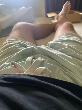 OnlyFans cuenta country_85 avatar 1