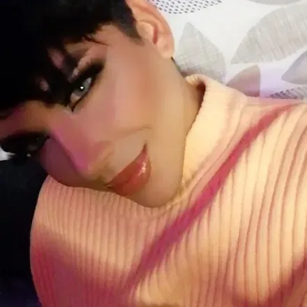 OnlyFans cuenta asdru0731 avatar 1