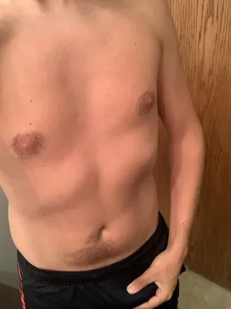 OnlyFans cuenta gaysforgays avatar 1