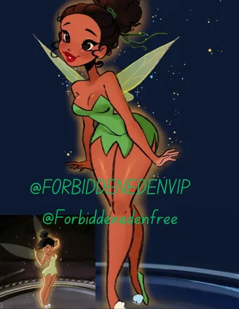 OnlyFans cuenta forbiddenedenvip header 2
