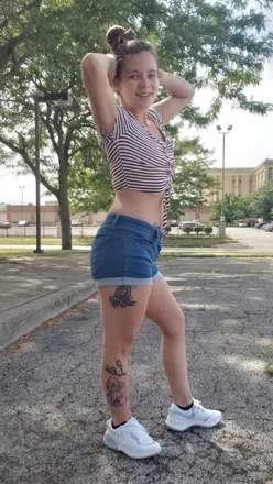OnlyFans cuenta angelinebabyboo1 header 2