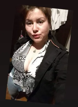 OnlyFans cuenta tamara.daiana header 2