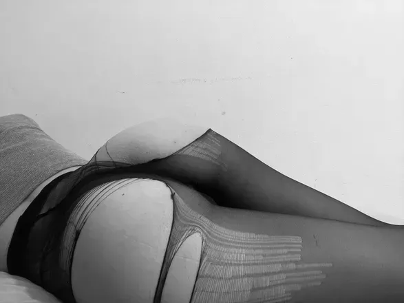 OnlyFans account  onlymagenta header 2