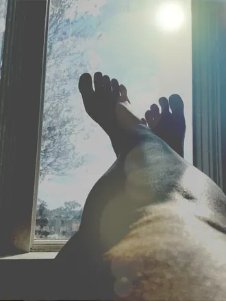 OnlyFans cuenta dirty_littlepiggies header 2