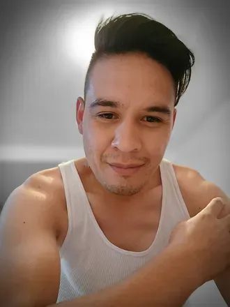 OnlyFans cuenta edgarglezp avatar 1
