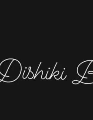 OnlyFans cuenta dishikib header 2