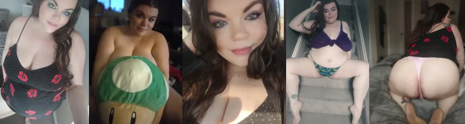 OnlyFans cuenta amandacurvy header 2