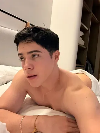 OnlyFans cuenta eltiodemx avatar 1