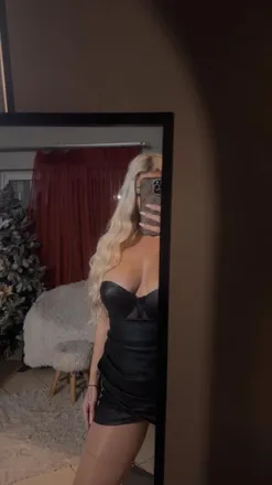 OnlyFans cuenta stellapan header 2