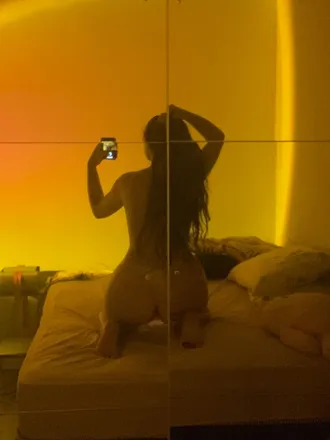 OnlyFans cuenta sarah22vibes avatar 1