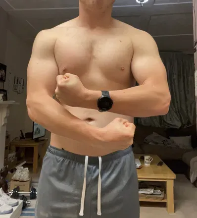 OnlyFans cuenta longheavyy avatar 1