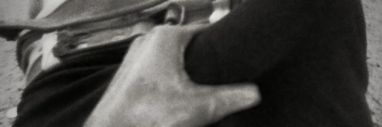 OnlyFans cuenta heveandick header 2