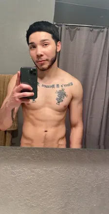OnlyFans cuenta supersexysteve avatar 1