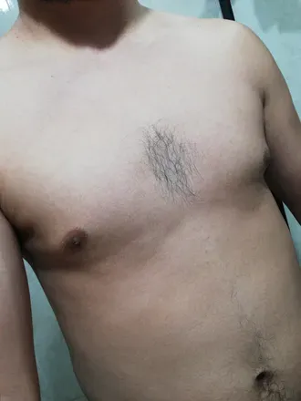 OnlyFans cuenta u41840519 avatar 1