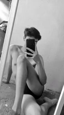 OnlyFans account  francisxxxmen avatar 1
