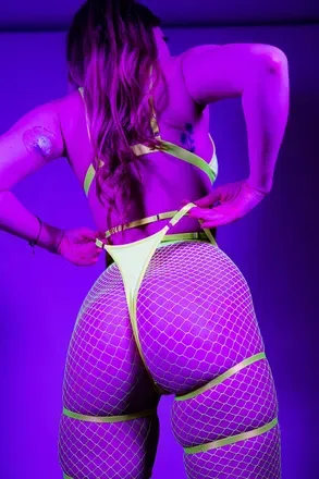 OnlyFans cuenta lizziedeflower avatar 1