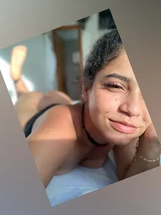 OnlyFans cuenta foxxy_rose-skartjhons avatar 1