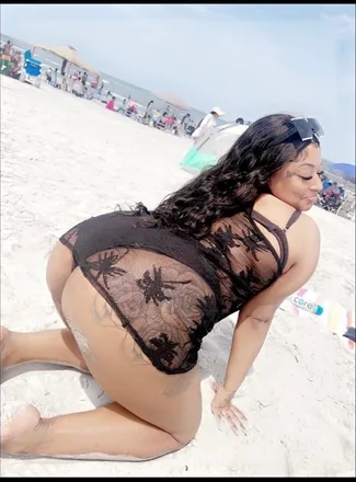 OnlyFans account  redboneblanco header 2