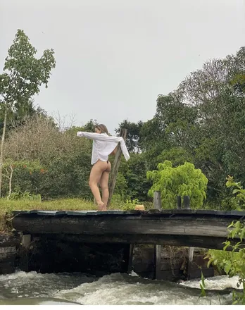 OnlyFans cuenta u175258125 header 1