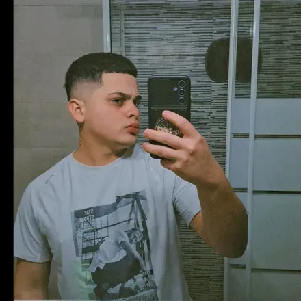 OnlyFans cuenta andysvcampos avatar 1