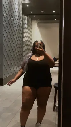 OnlyFans cuenta misswishlist avatar 1
