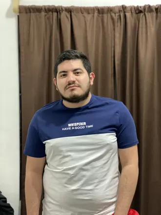 OnlyFans cuenta r1d5z11 avatar 1