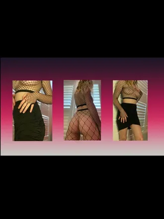 OnlyFans cuenta bayleeryme header 2