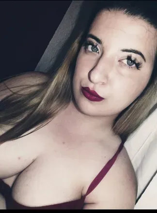 OnlyFans cuenta taty_baby avatar 1