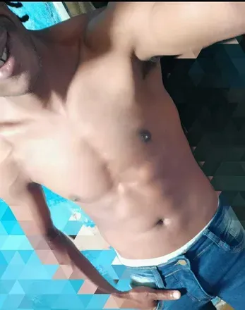 OnlyFans de rogeriodias