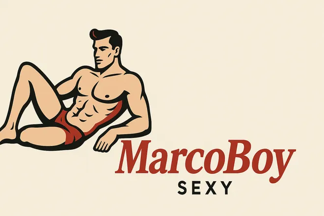 OnlyFans cuenta marcoboy23 header 2
