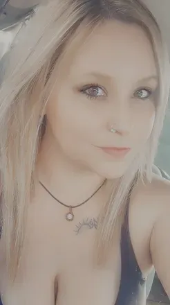 OnlyFans cuenta jenn-ay avatar 1