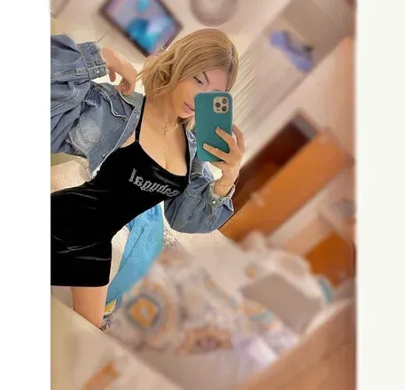 OnlyFans cuenta blnq19 avatar 1