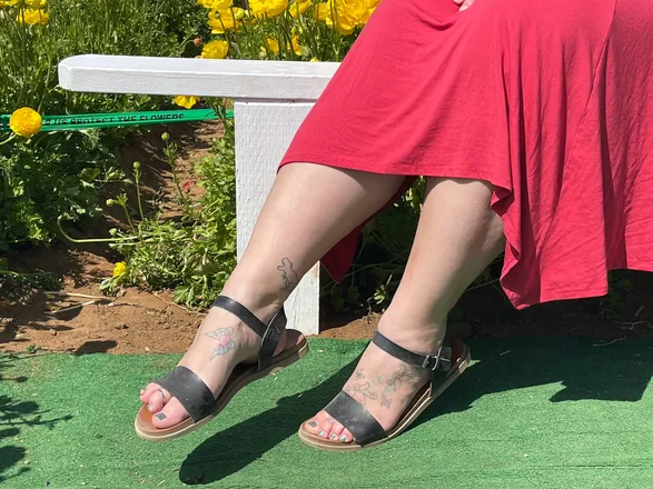 OnlyFans cuenta xo_scarlett_rose_xo header 2