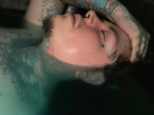 OnlyFans cuenta elliotm00n header 2