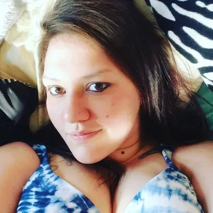 OnlyFans cuenta galaxy73 avatar 1